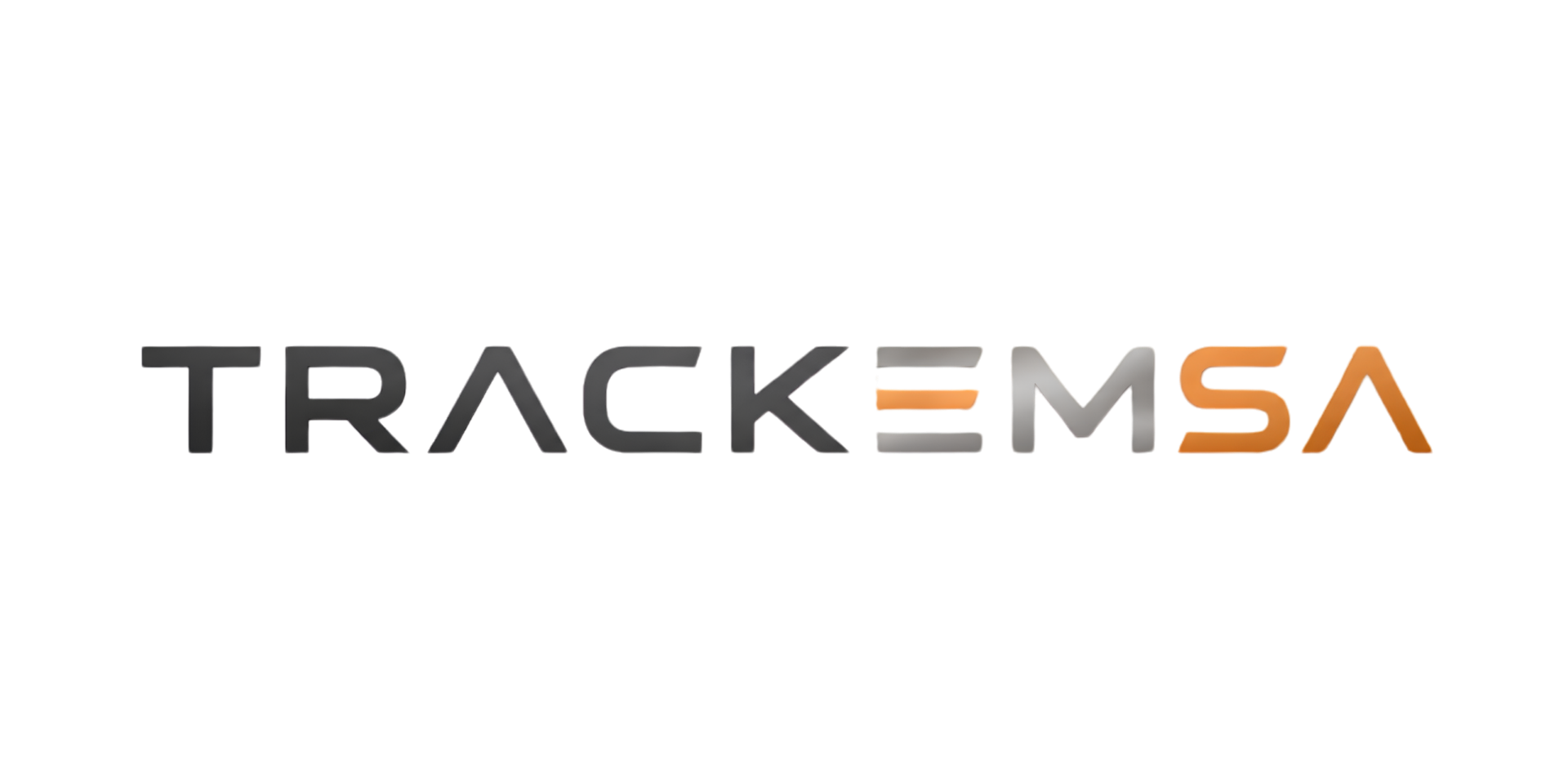 TRACKEMSA — Transporte de carga pesada en Perú